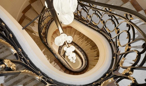 Die Magie hinter der Tür: Welche exklusiven Concierge-Services erwarten Sie in den Pariser Luxushotels?